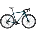 Mmr Grand Tour 10 2025 Landeveissykkel
