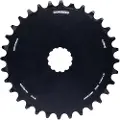 Contec C.drive Dm Bosch Gen.3 Kjettingring