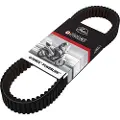 Gates Powerlink Kawasaki J 125 Transmisjonsrem