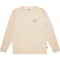 Quiksilver Karakinls Langarmet T-skjorte