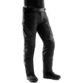 Rebelhorn Hardy 3.0 Bukser