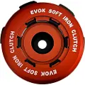 Evok Iron Soft Vespa Small 100290025 Komplett Clutch