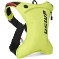 USWE Outlander Moto 2 Hydreringssekk