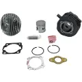 MAGNETI MARELLI Mci0044 Sylindersats