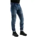 Rebelhorn Revolt Jeans