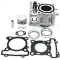 Hert Yamaha N-max 125 15-20 Sylinder