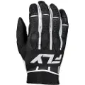 FLY Racing Evolution Dst Offroad Hansker