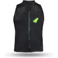Ufo Anchorage Sv5 Junior Beskyttelsesvest