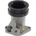 RMS Beauty Yamaha T-max 2004-2011 100520520 Inntaksmanifold