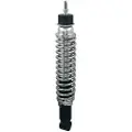 Forsa Piaggio Liberty 125-150-200cc 2001/2012 204550282 Bakre Støtdemper