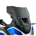 Wrs Enduro Honda Crf 1100 L Africa Twin Frontrute