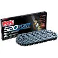 Rk 520gxw Kjede