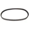 Bando Standard 23.4 X 972 Mm Variatorreim