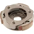 RMS Beauty Suzuki Sixteen 150cc 100360440 Fullt Kutt
