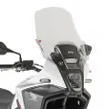 Givi Honda Nx 500 2024 D1203st Frontrute