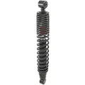 Forsa Piaggio Beverly Rst 125-300cc 2010/2013 204550662 Bakre Støtdemper