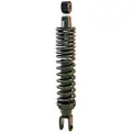 Forsa Honda Sh125-150cc 2001/2012 204550312 Bakre Støtdemper