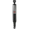 Forsa Piaggio Beverly 125-250-300cc 204550682 Bakre Støtdemper