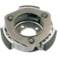 RMS Beauty Piaggio Beverly 125cc 2001/2003 100360020 Fullt Kutt