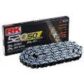Rk 520so Rivet Kjede