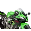 Puig 9882r Kawasaki Zx-10 Spoilers