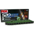 Rk 520gxw Kjede