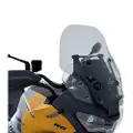 Wrs Caponord Radar Moto Guzzi Stelvio 1000 Abs 24-25 Frontrute