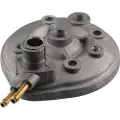 RMS Beauty Piaggio/gilera 50cc >2000 100070082 Sylinderhode