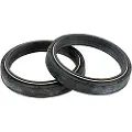 RMS Beauty 29.75x42/47.9x5/12.5 Mm 100672100 Gaffel Støvforsegling Sett