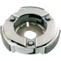 RMS Beauty Aprilia Leonardo/scarabeo 150cc 100360140 Fullt Kutt