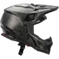 Hebo Hmx-c01 V6 Forged åpen Hjelm
