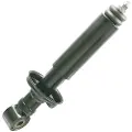 Forsa Piaggio Ape 50cc 204585002 Framstøtdemper