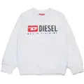 Diesel J02483 Collegegenser
