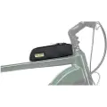 Contec Mile Grinder Rammeveske 0.6l