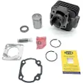 MAGNETI MARELLI Mci0024 Sylindersats