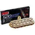 Rk 520gxw Kjede