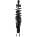 Forsa Niu N Series 204551172 Bakre Støtdemper