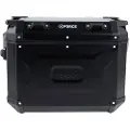 Kappa Moto Kfr48br 48l Sideveske