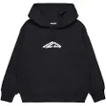 Dsquared2 Dq2940 Collegegenser