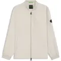 Hugo Boss Future 10273175 01 Bomberjakke