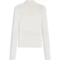 Hugo Boss Siclamino 10271922 01 Genser