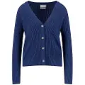 Fynch&Hatton 25087102 Cardigan