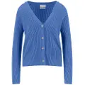 Fynch&Hatton 25087102 Cardigan
