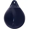 Polyform A1 Bøye Fender
