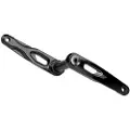 Sram Rival Axs Dub Dm Krankarm
