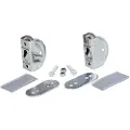 Oem Marine Speilfesteplate