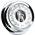 Fischer Range 100 Barometer