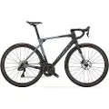 Wilier Granturismo Slr Rd36 Ultegra Di2 2025 Landeveissykkel