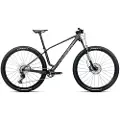 Orbea Alma M50 29´´ Deore M6100 Sgs Shadow Plus 2025 Terrengsykkel