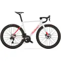 Wilier Filante Sl 105 Di2 2025 Landeveissykkel